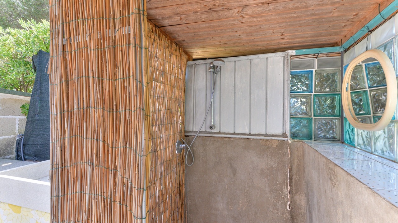 Photo of Bathroom in Lacona