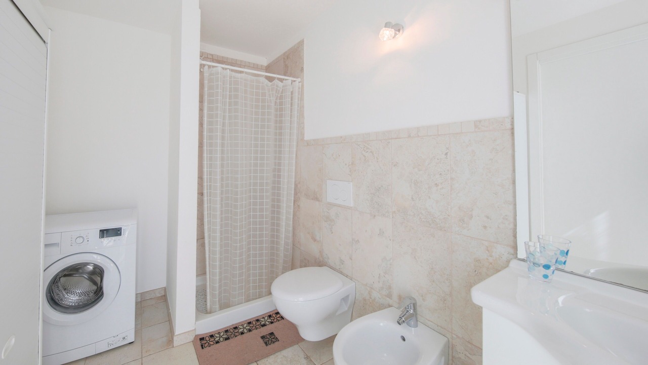 Photo of Bathroom in Rio nell'Elba