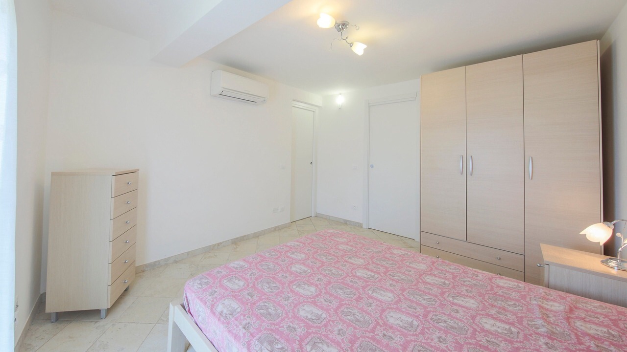 Photo of Bedroom in Rio nell'Elba