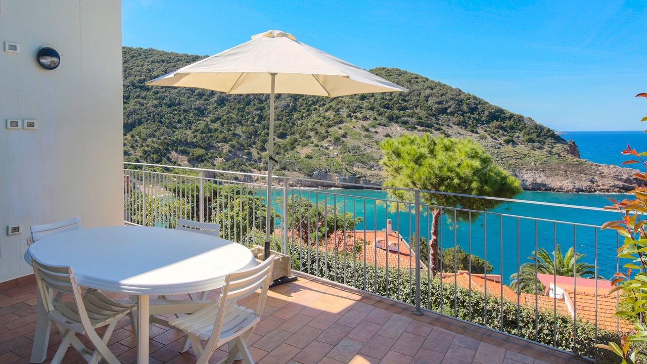 Photo of Outdoor in Rio nell'Elba