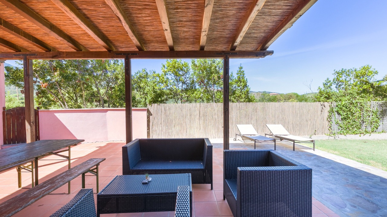Photo of Outdoor in Marina di Campo