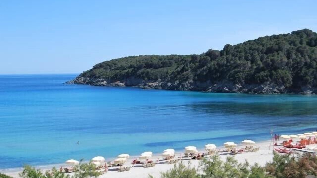 Photo of Others in Campo nell'Elba