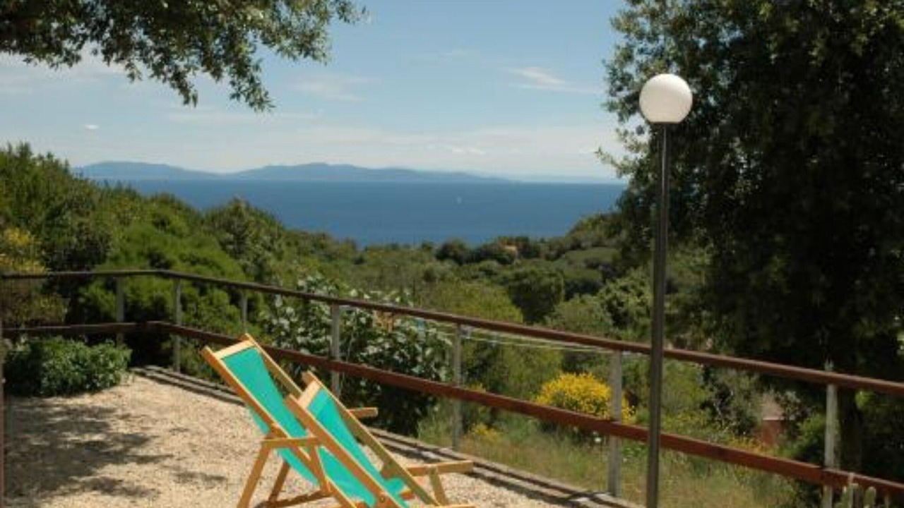 Photo of Outdoor in Naregno