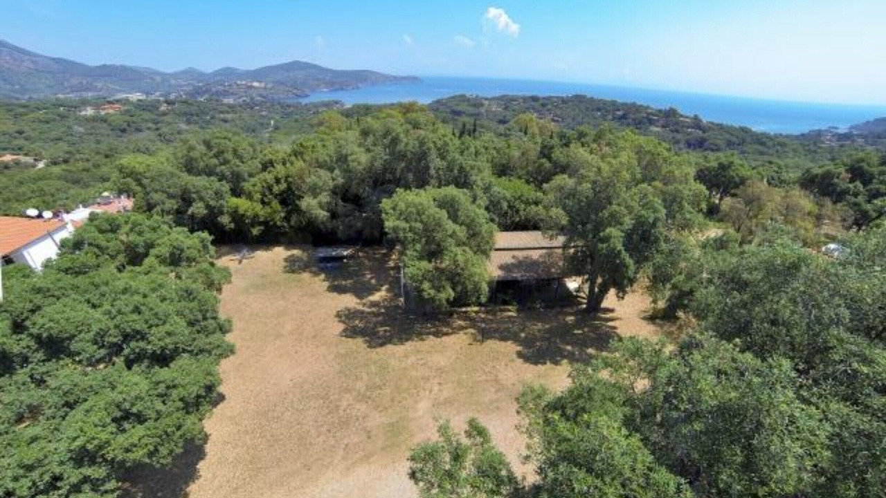 Photo of Outdoor in Naregno