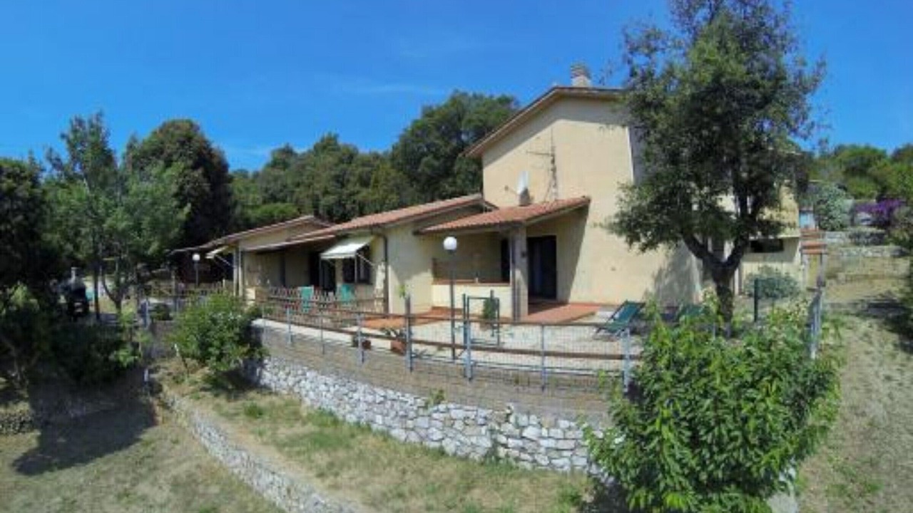 Photo of Outdoor in Naregno