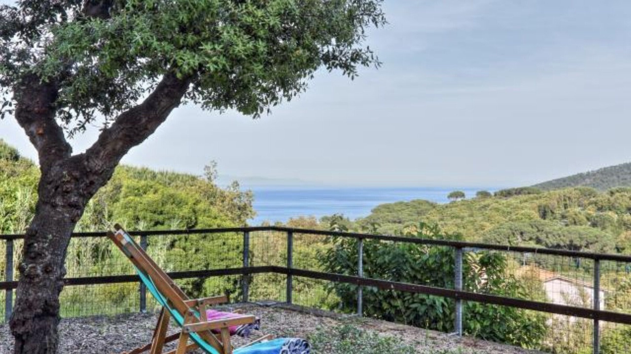 Photo of Outdoor in Naregno