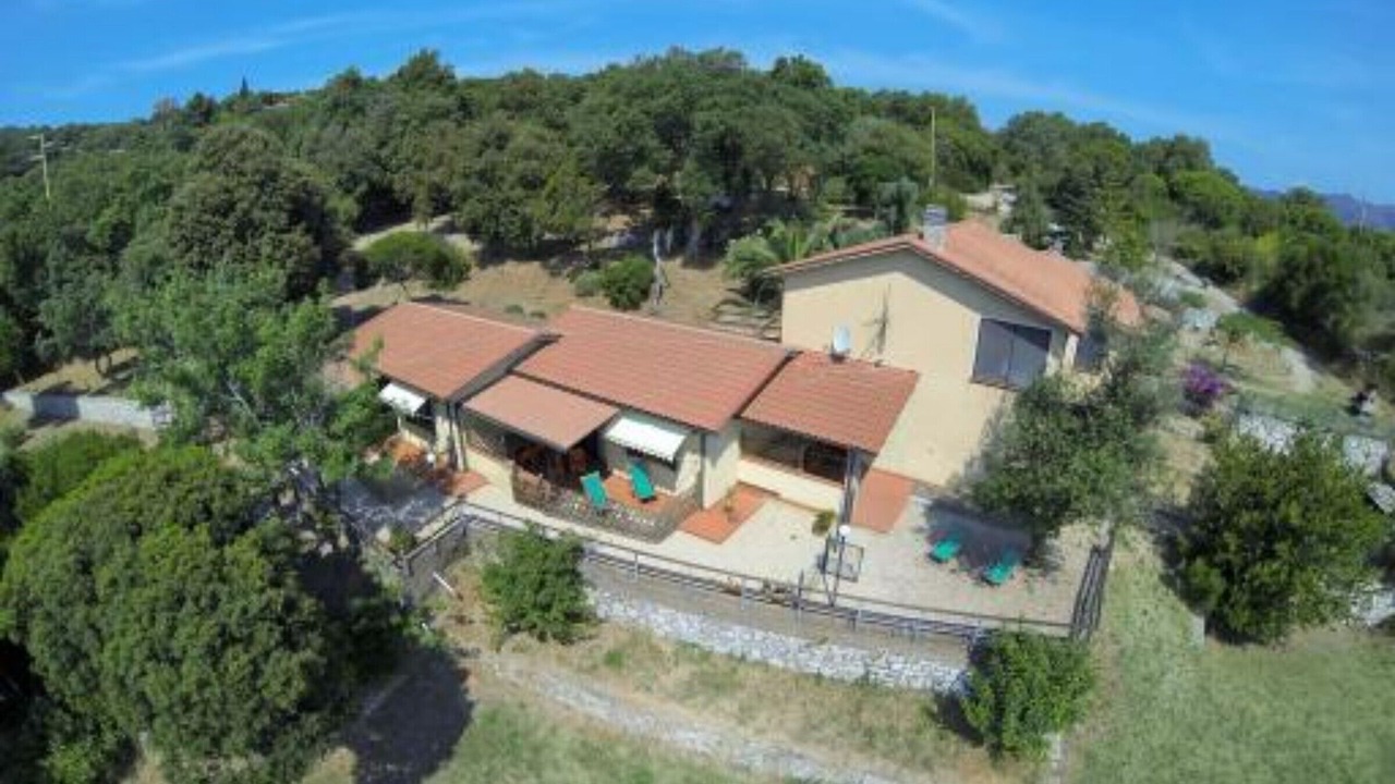 Photo of Outdoor in Naregno