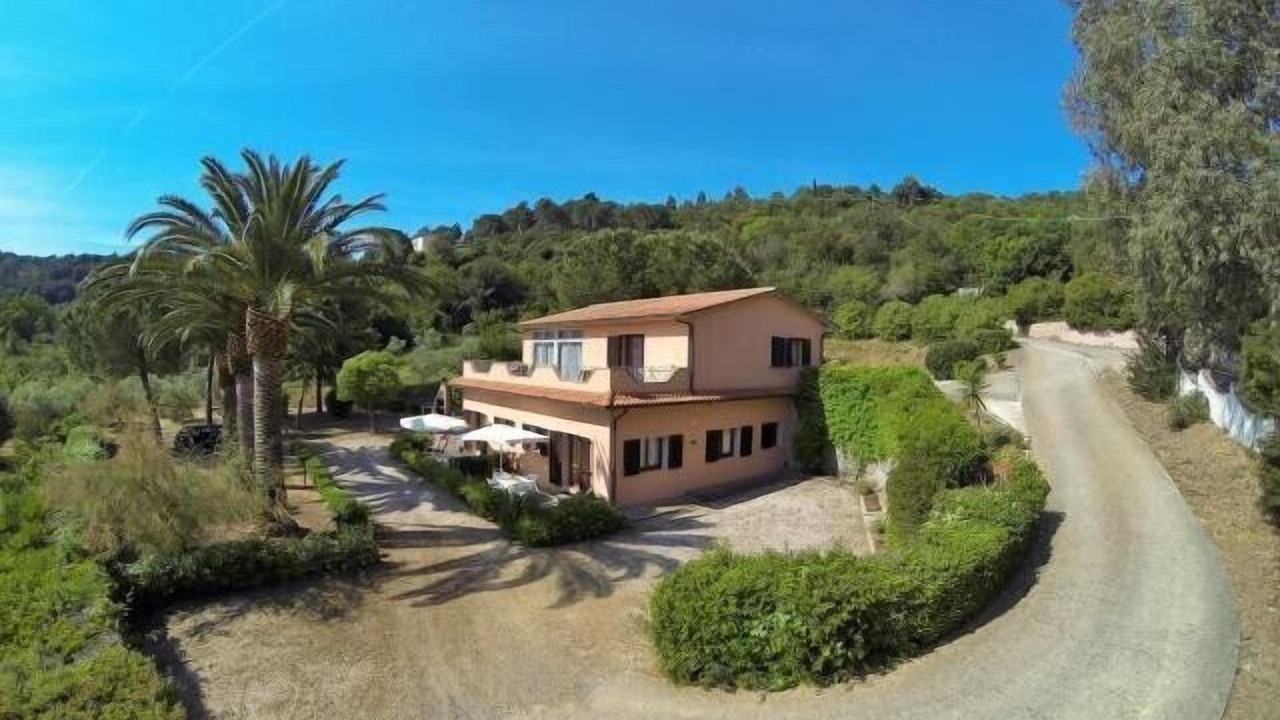Photo of Outdoor in Capoliveri