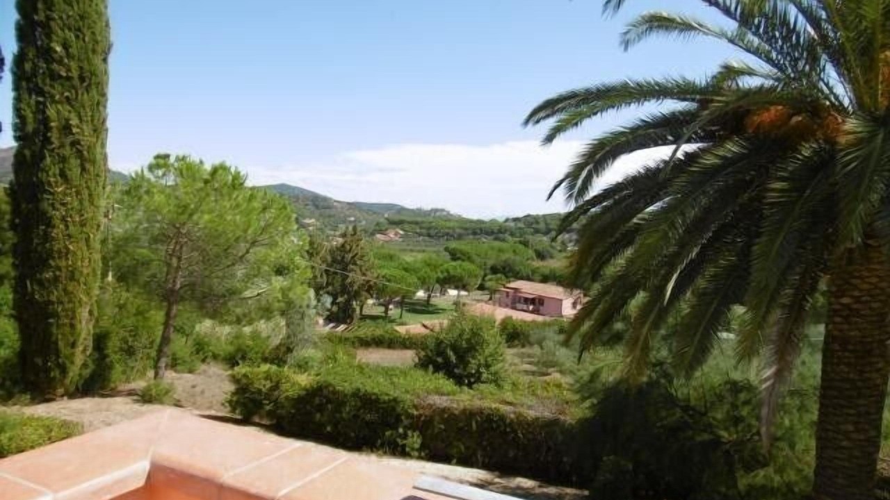 Photo of Outdoor in Capoliveri