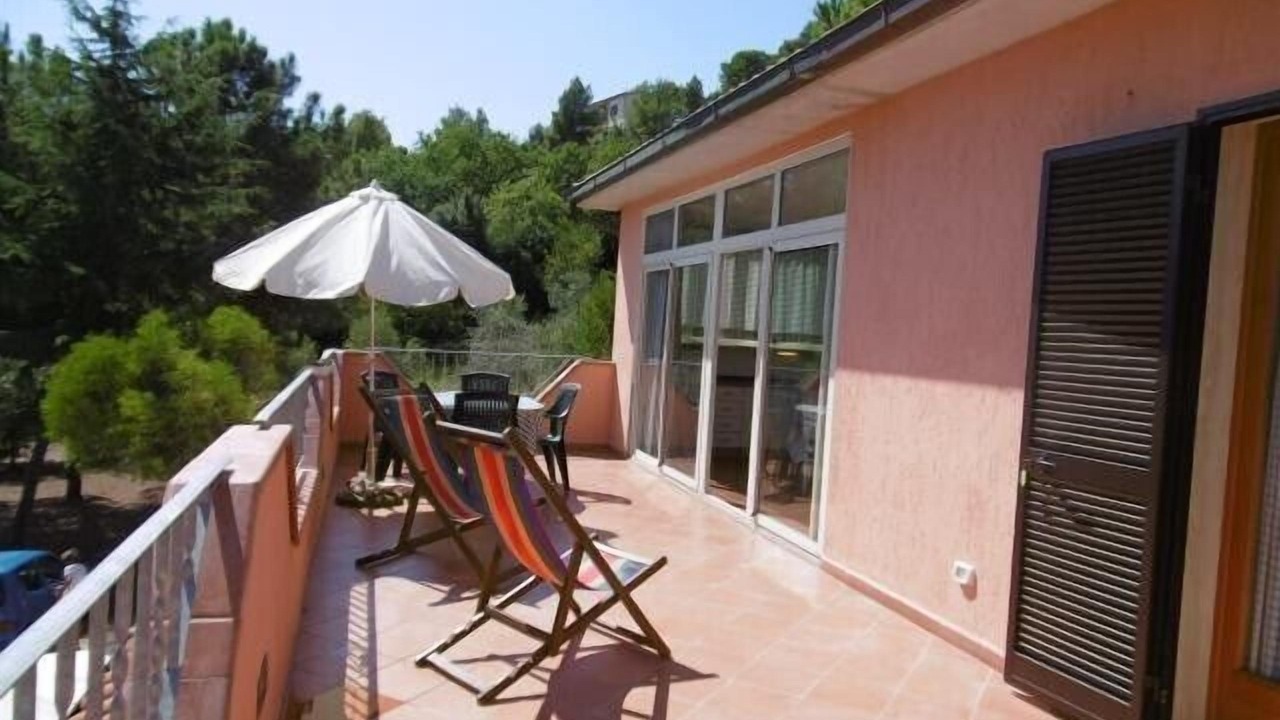 Photo of Outdoor in Capoliveri