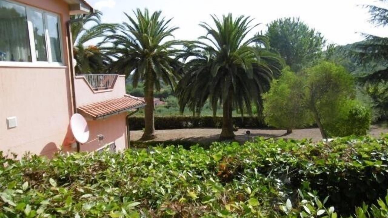 Photo of Outdoor in Capoliveri