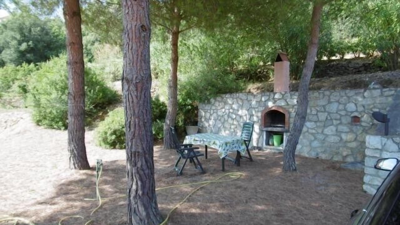 Photo of Outdoor in Capoliveri