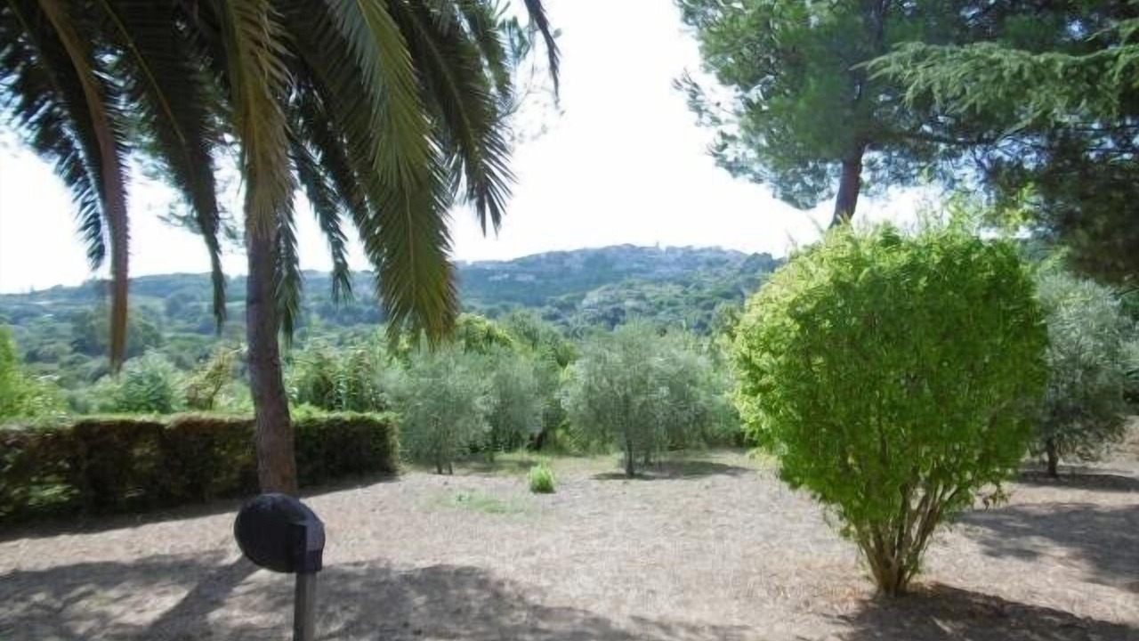 Photo of Outdoor in Capoliveri