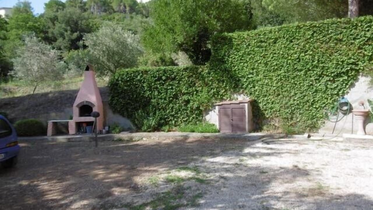 Photo of Outdoor in Capoliveri