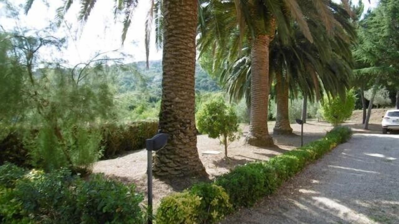 Photo of Outdoor in Capoliveri