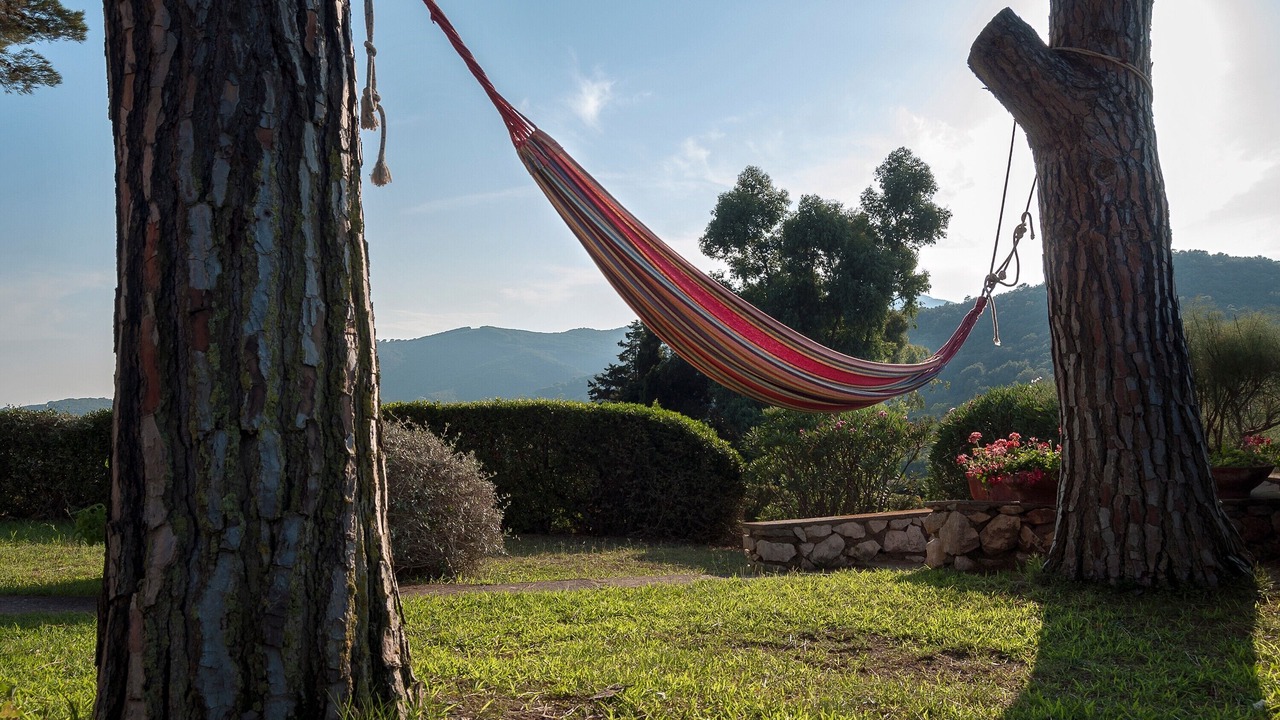 Photo of Outdoor in Portoferraio