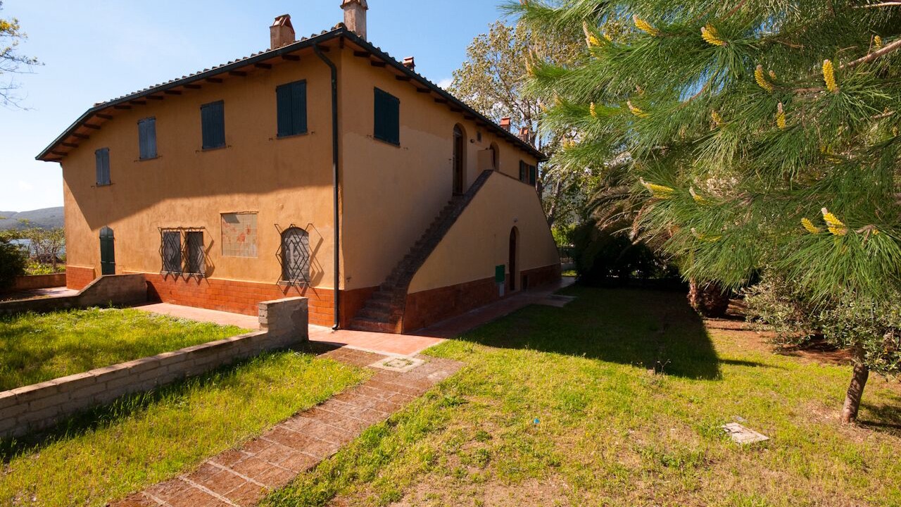Photo of Outdoor in Giannella