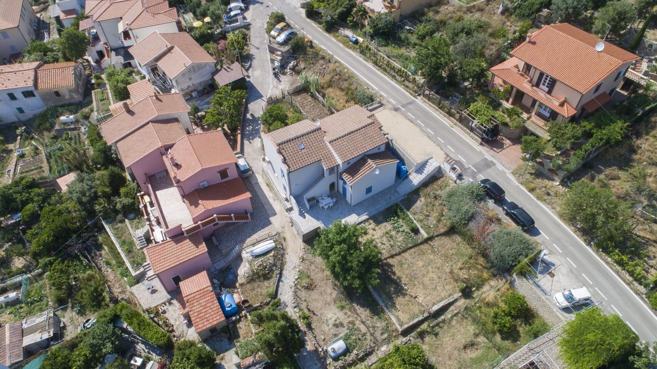 Photo of Outdoor in Pomonte