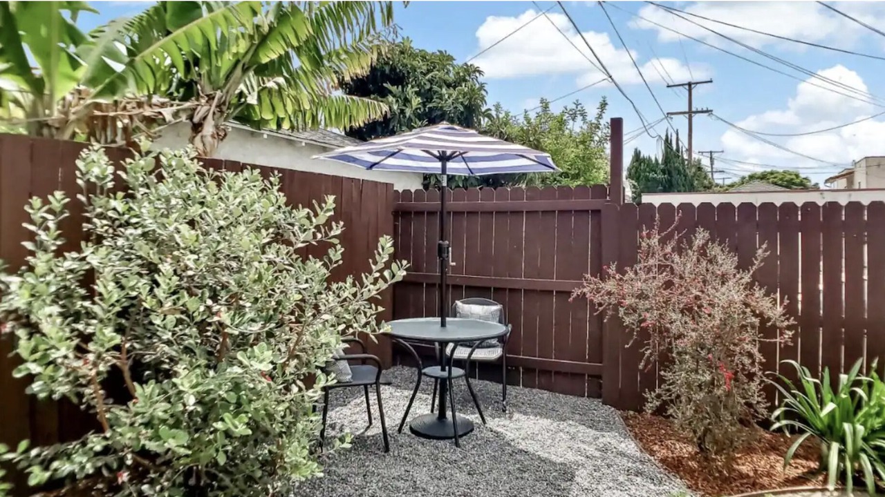 Photo of Outdoor in Washington Culver