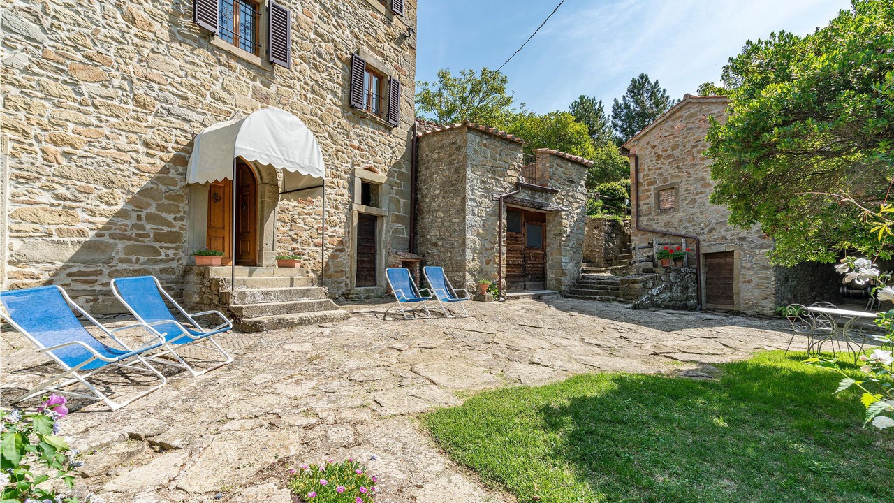 Photo of Others in Pieve di Chio