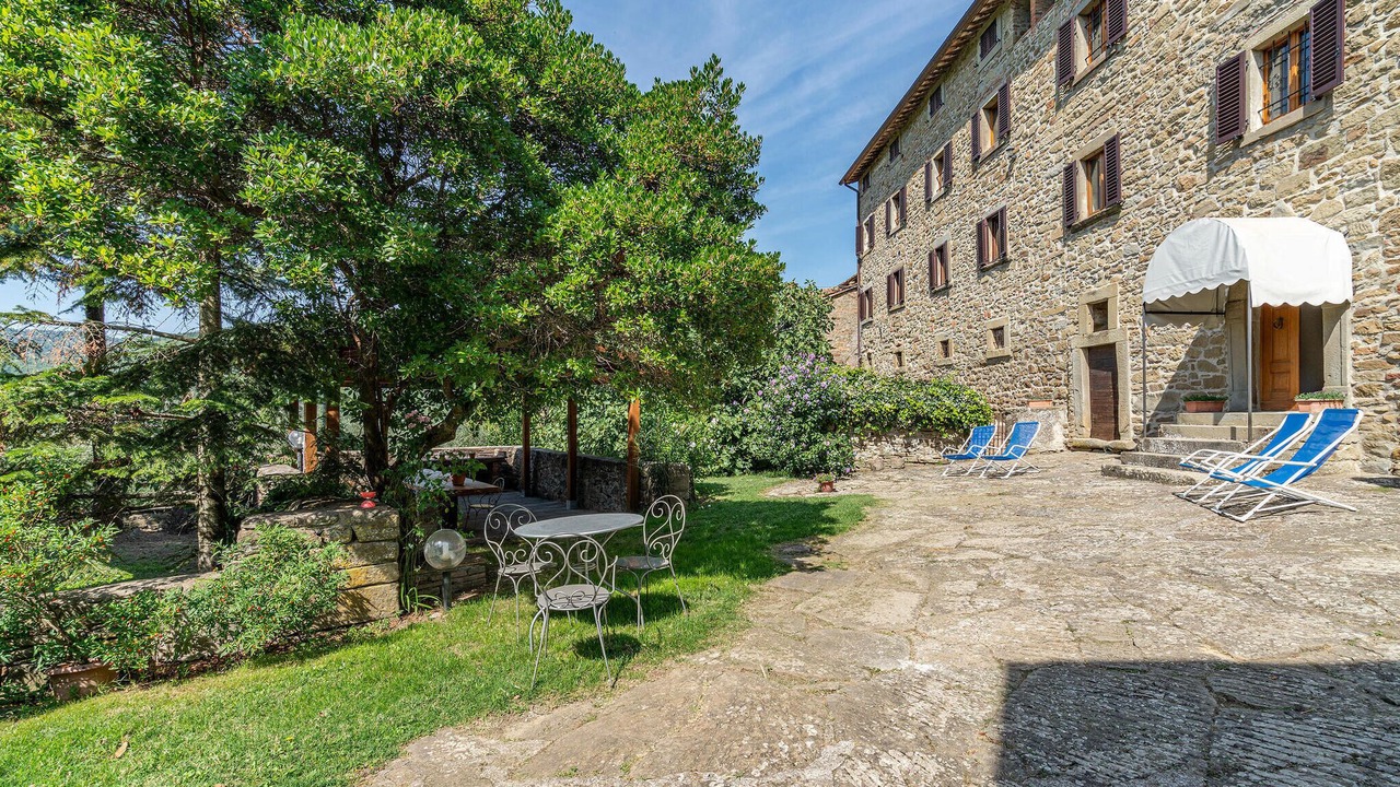 Photo of Others in Pieve di Chio
