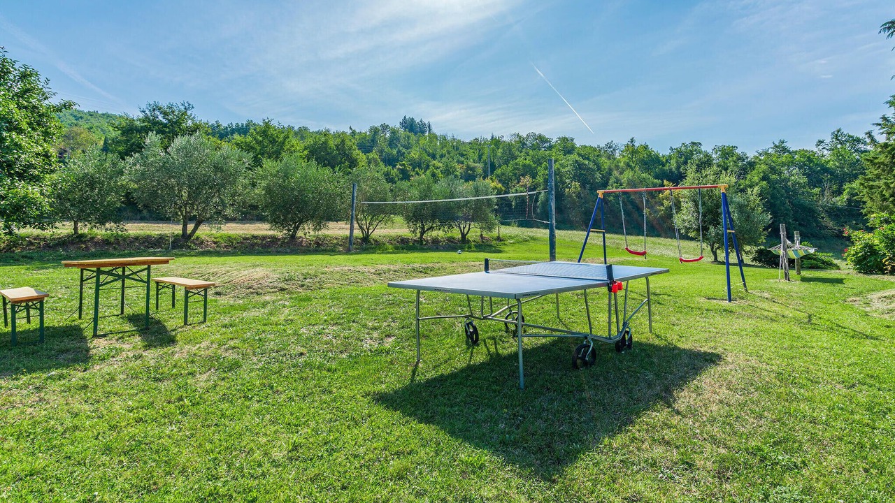 Photo of Others in Pieve di Chio