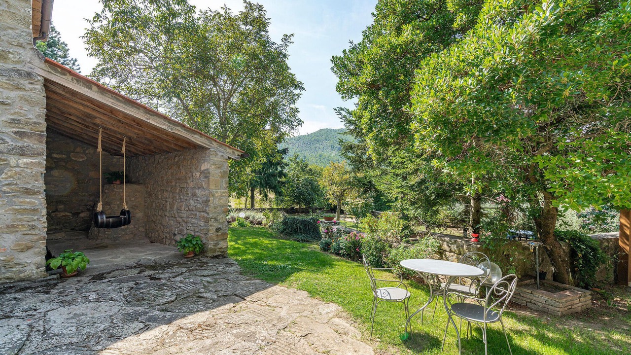 Photo of Others in Pieve di Chio