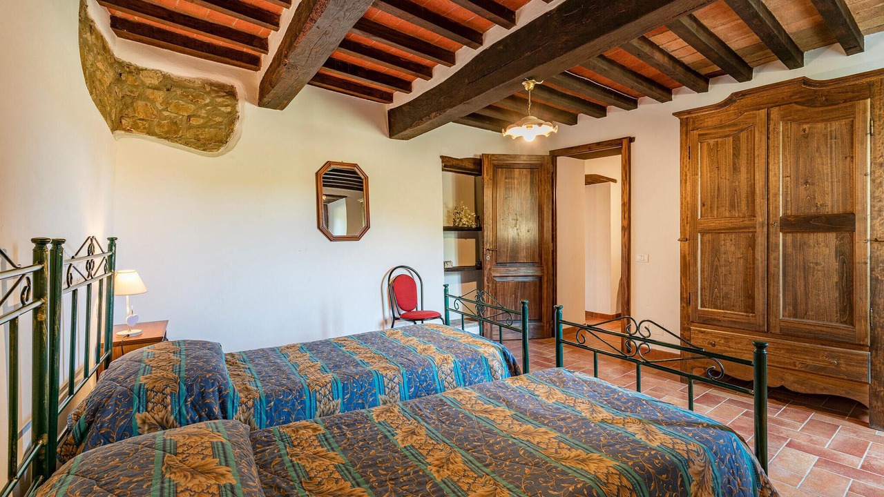 Photo of Others in Pieve di Chio