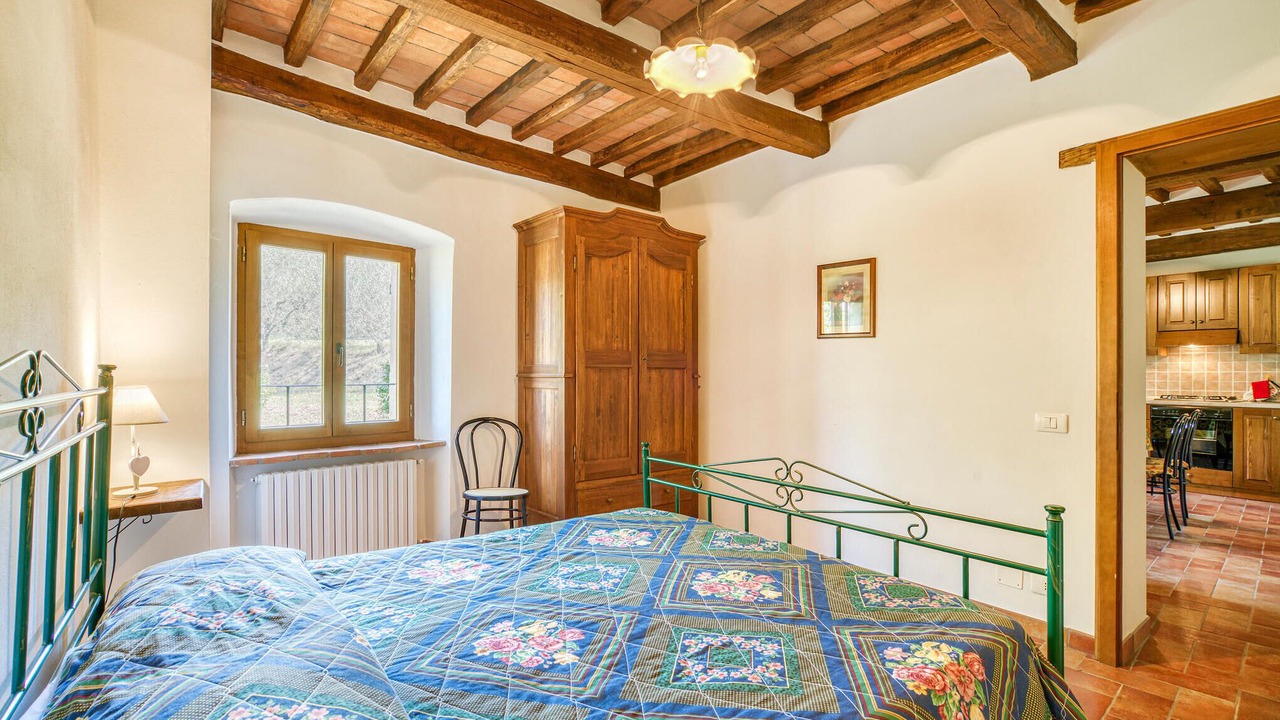 Photo of Others in Pieve di Chio