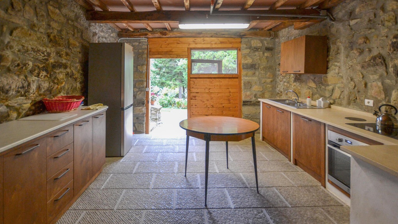 Photo of Others in Pieve di Chio