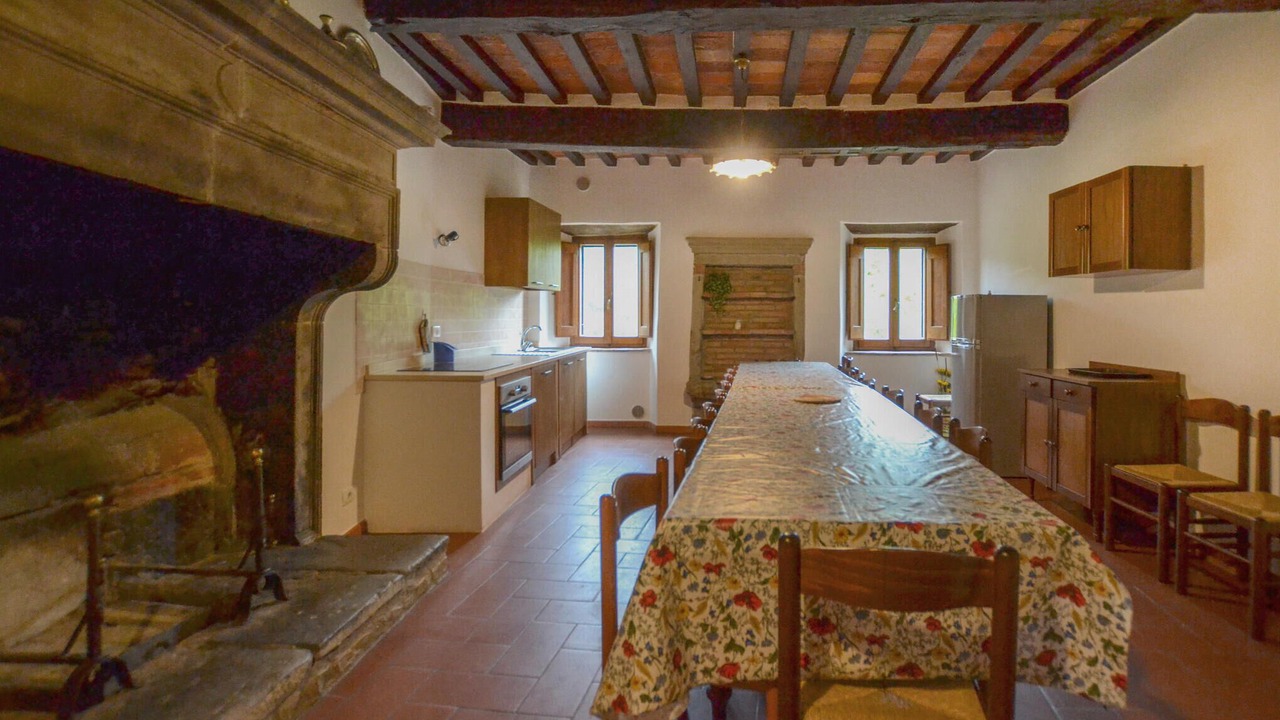 Photo of Others in Pieve di Chio