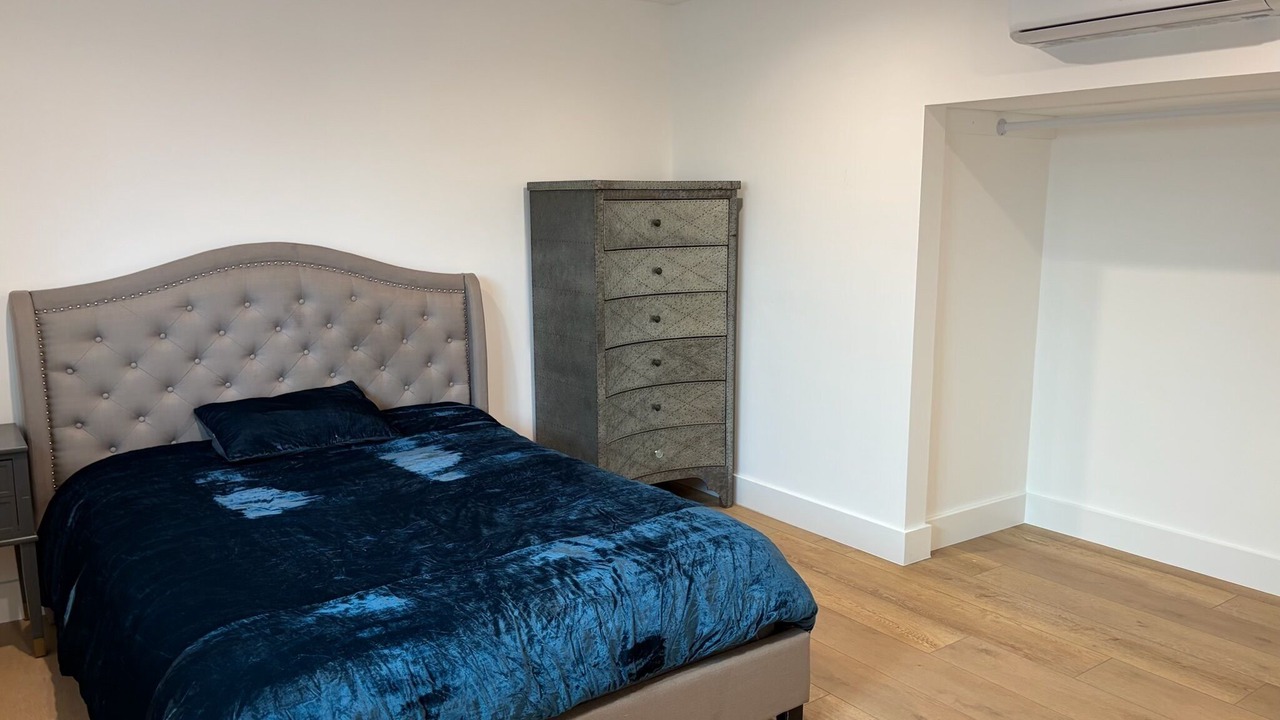 Photo of Bedroom in South Redondo