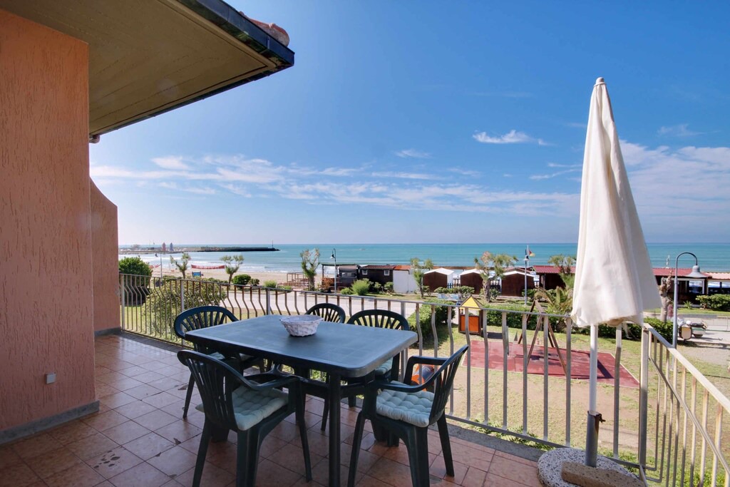 Photo of Others in Castiglione della Pescaia