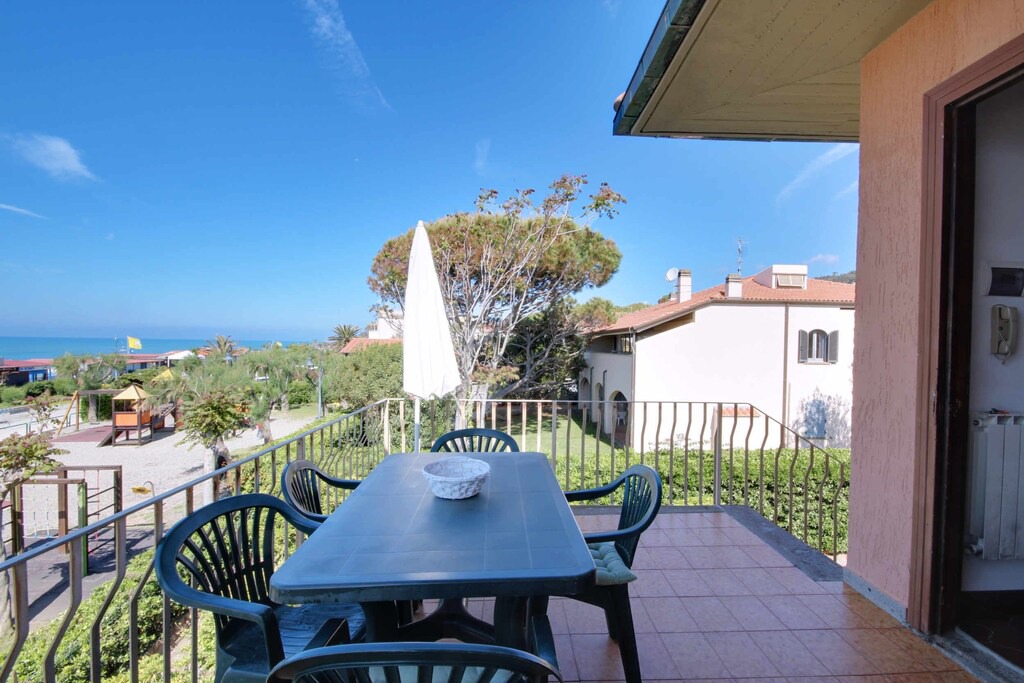 Photo of Others in Castiglione della Pescaia