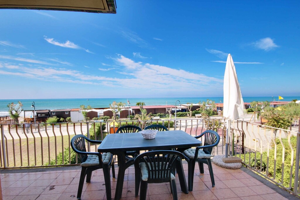Photo of Others in Castiglione della Pescaia