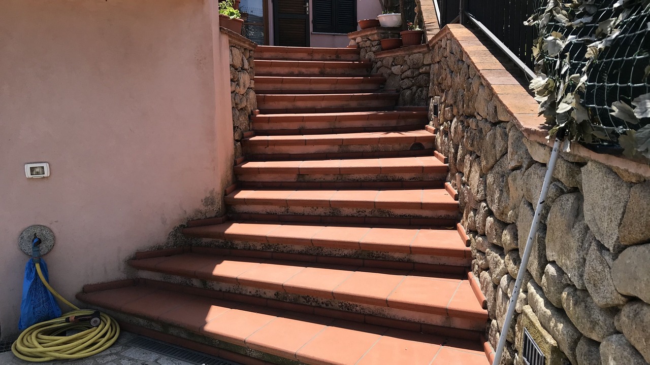 Photo of Outdoor in Marciana