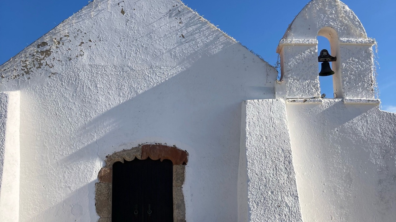Photo of Outdoor in Carrapateira
