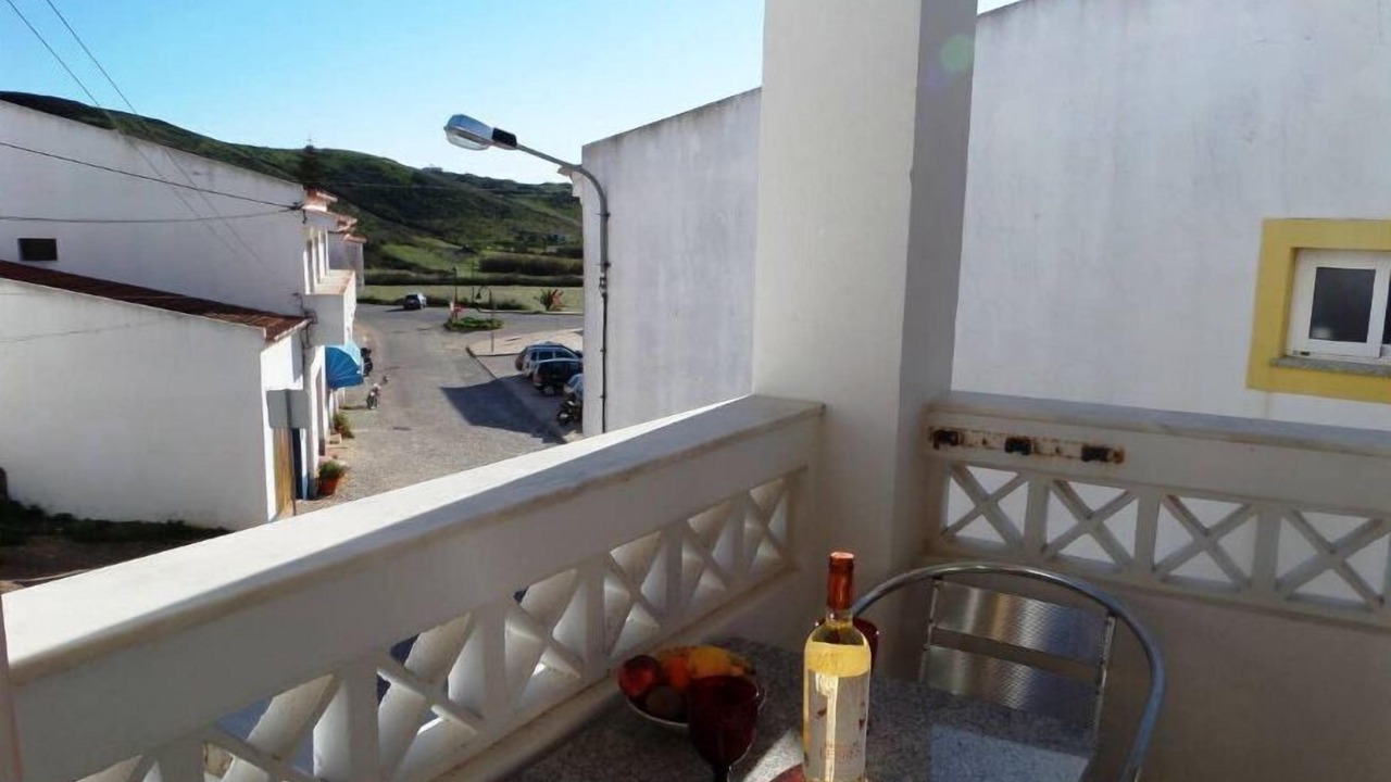 Photo of Outdoor in Carrapateira