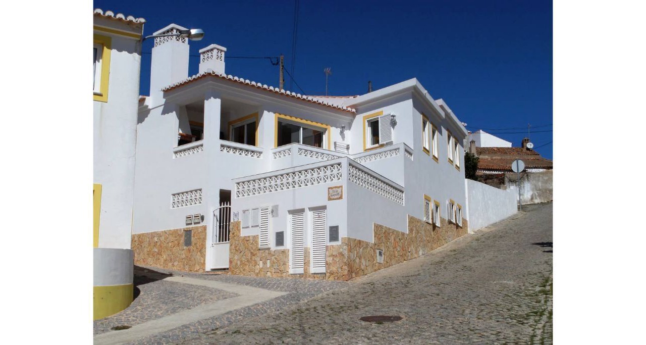 Photo of Outdoor in Carrapateira