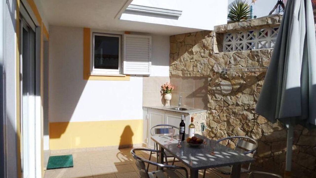 Photo of Outdoor in Carrapateira