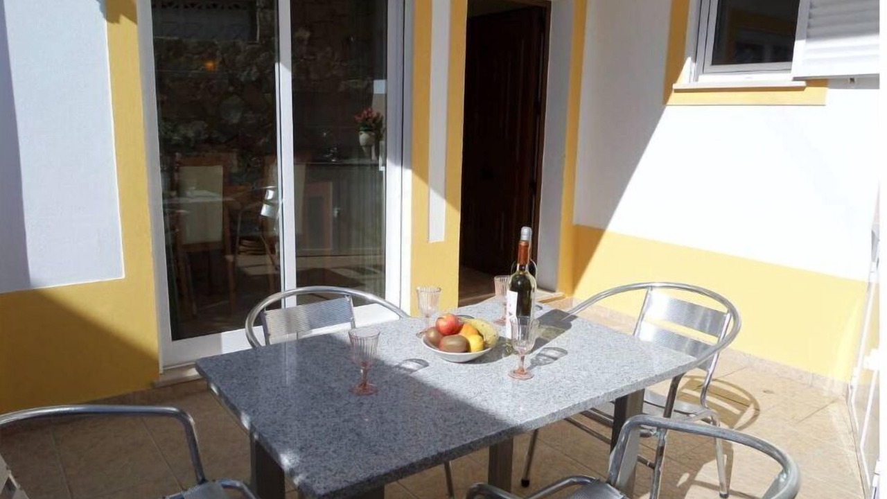 Photo of Outdoor in Carrapateira