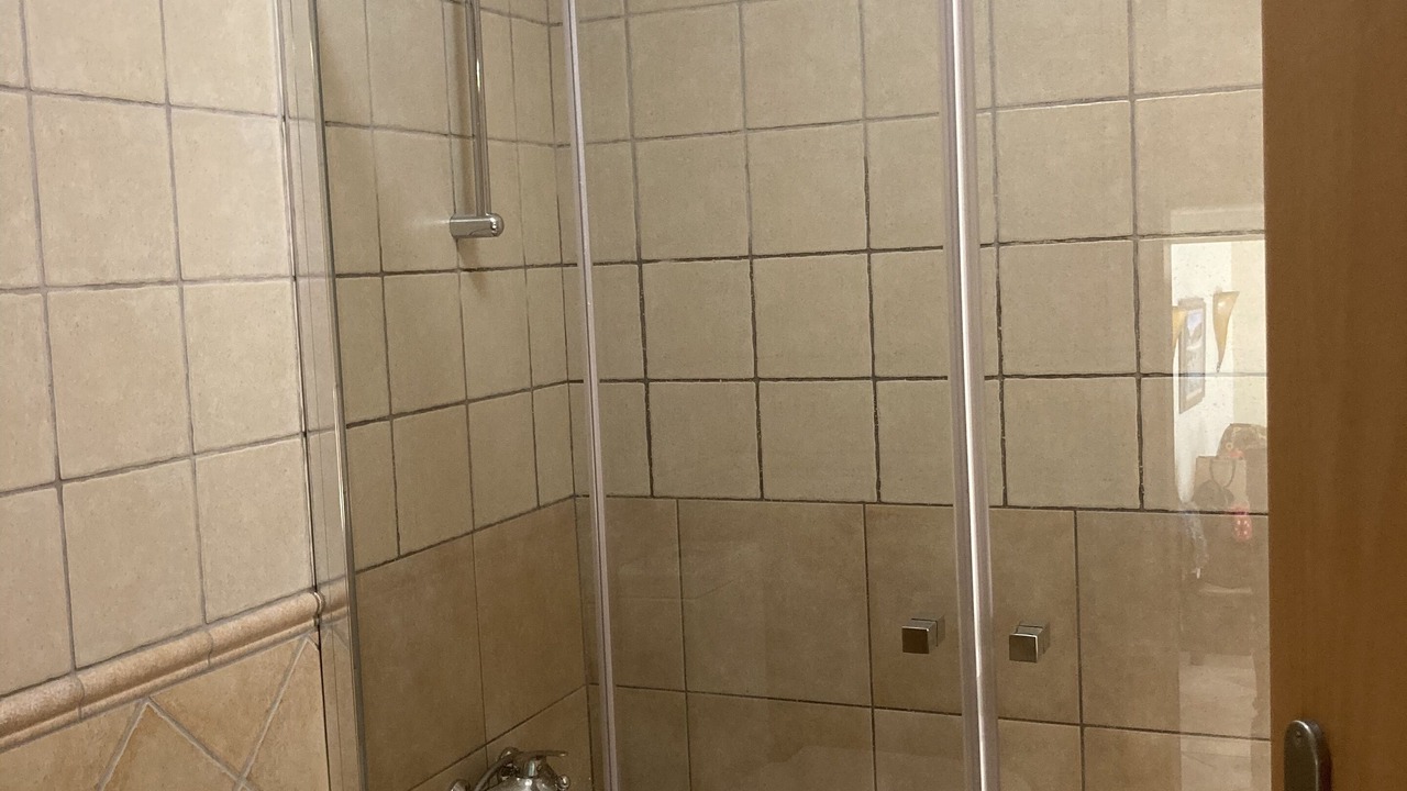 Photo of Bathroom in Carrapateira