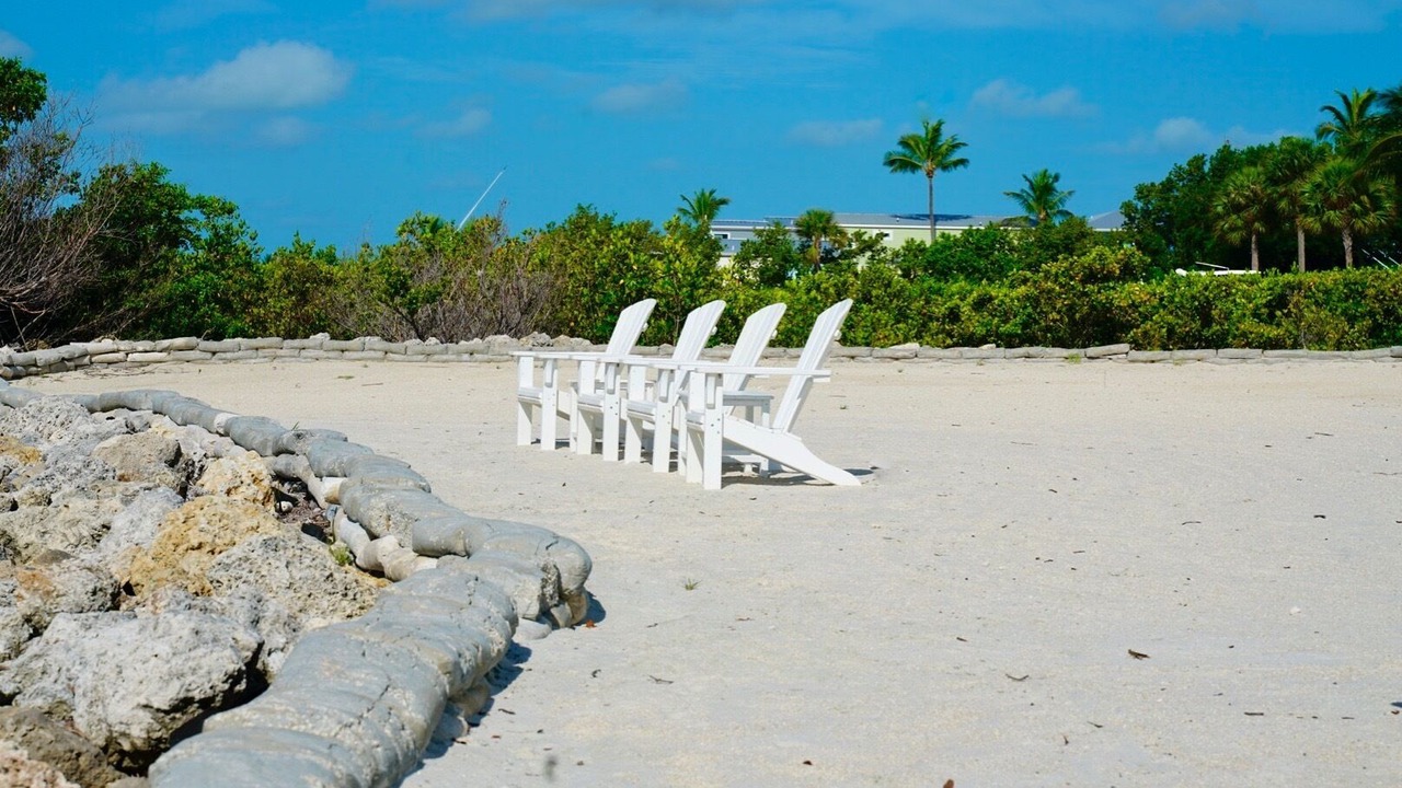 Photo of Others in Islamorada