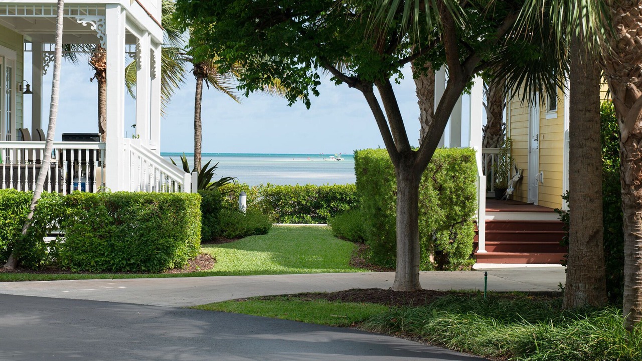 Photo of Others in Islamorada