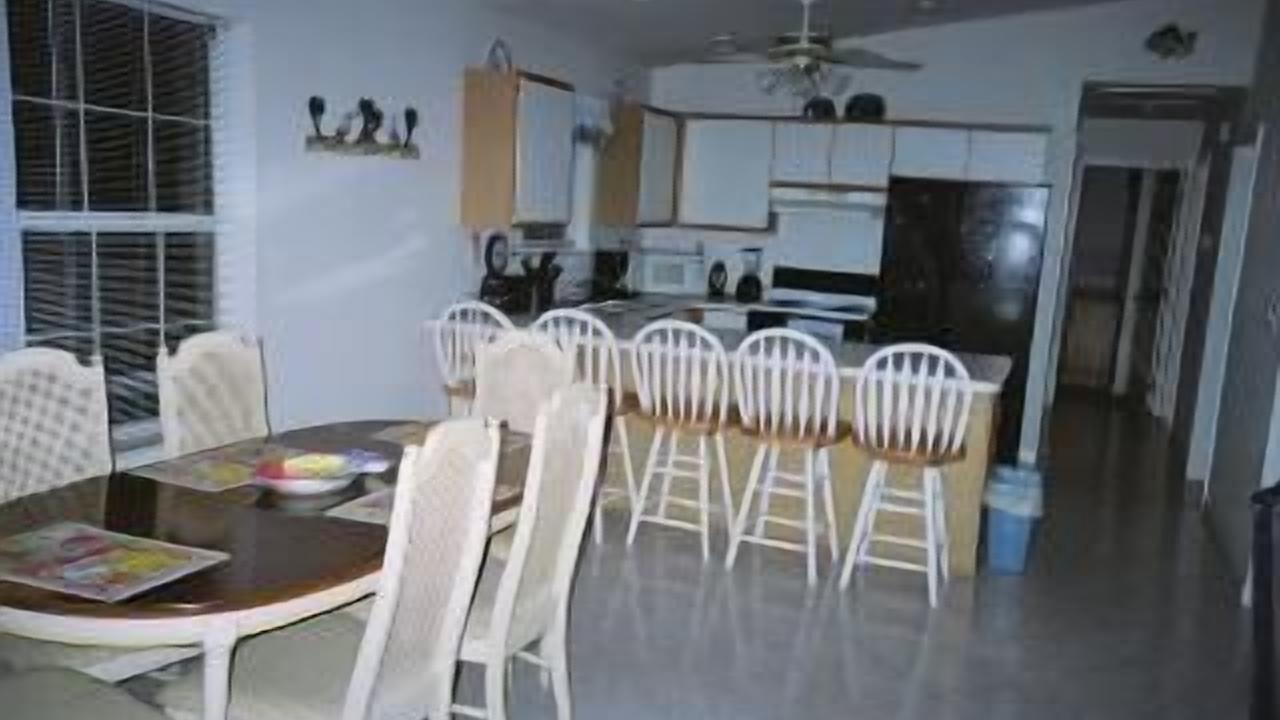Photo of Others in Summerland Key