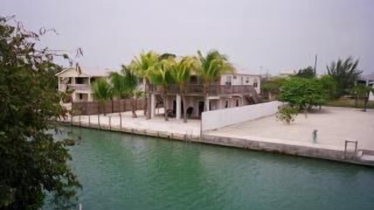 Photo of Outdoor in Summerland Key
