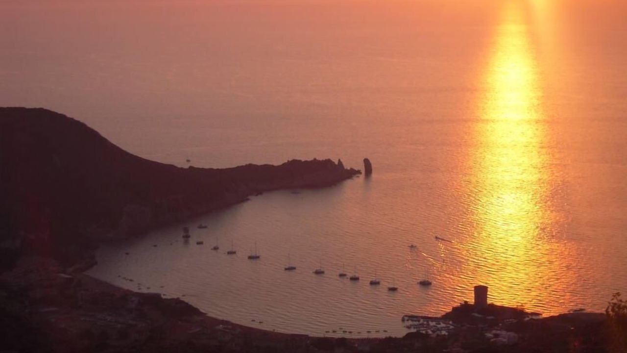 Photo of Others in Giglio Campese