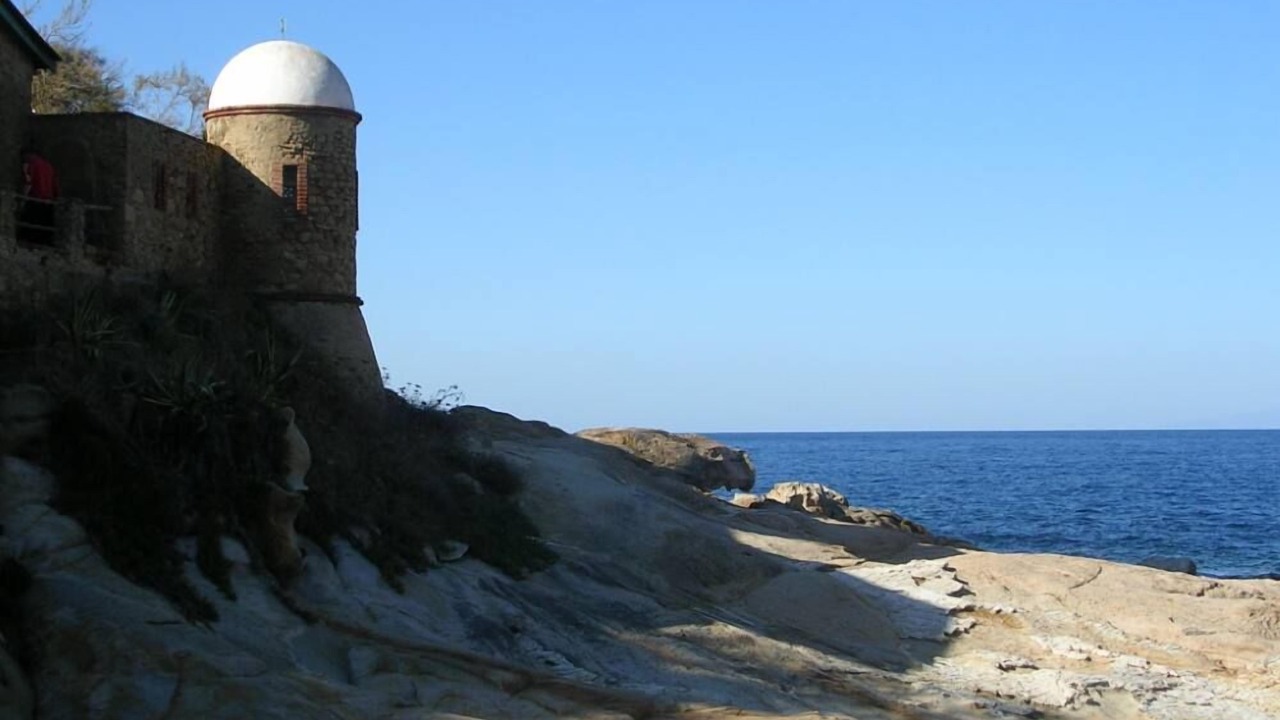 Photo of Others in Giglio Campese