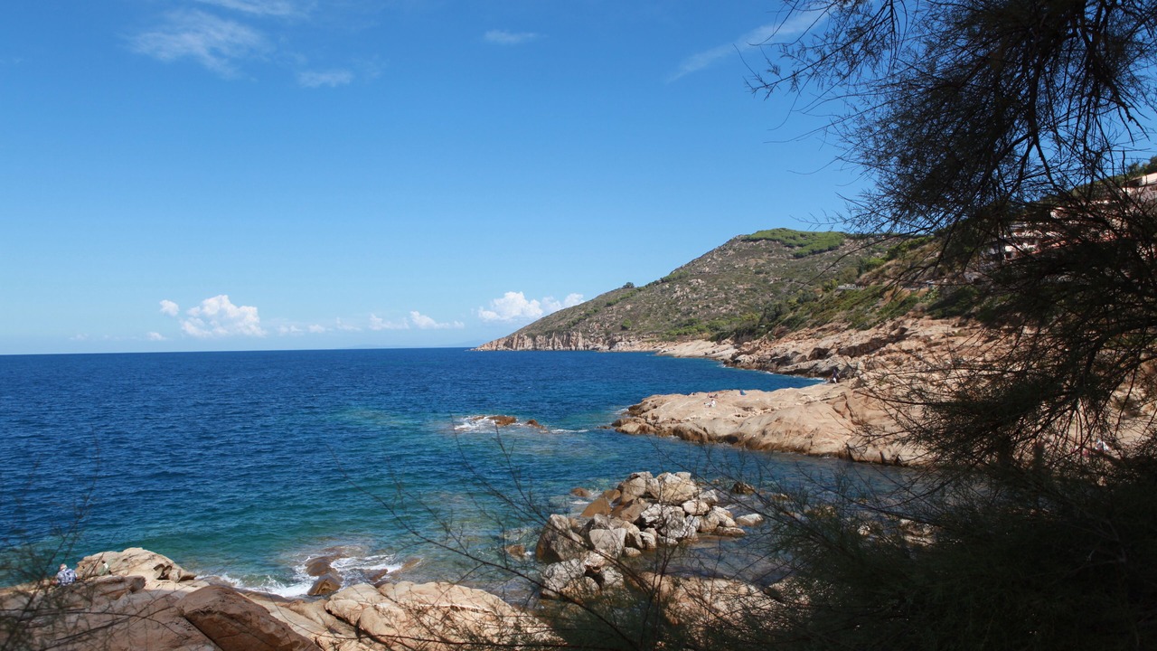 Photo of Others in Giglio Campese