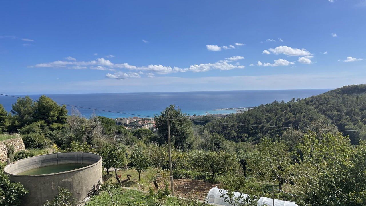 Photo of Others in Pietra Ligure